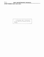 1964 GM 5500-7100 Maintenance 080.jpg